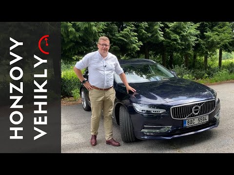 Video: Mám si koupit vůz nebo SUV?