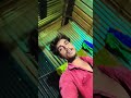 Vikas Muniya official#YouTube reel short video#support Karen#aadivasi teamli title#title song#