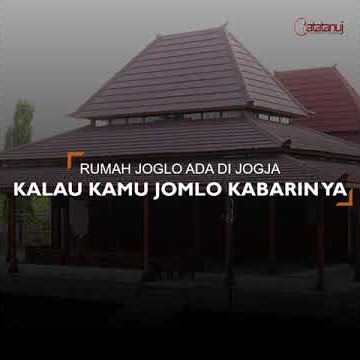 Story whatsapp 01 Kata-Kata Indah buat PDKT yang Dapat Meluluhkan Hati Gebetan