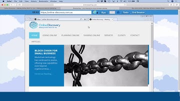 How to clear cache for Google Crome, Safari Edge Internet Explorer and Firefox