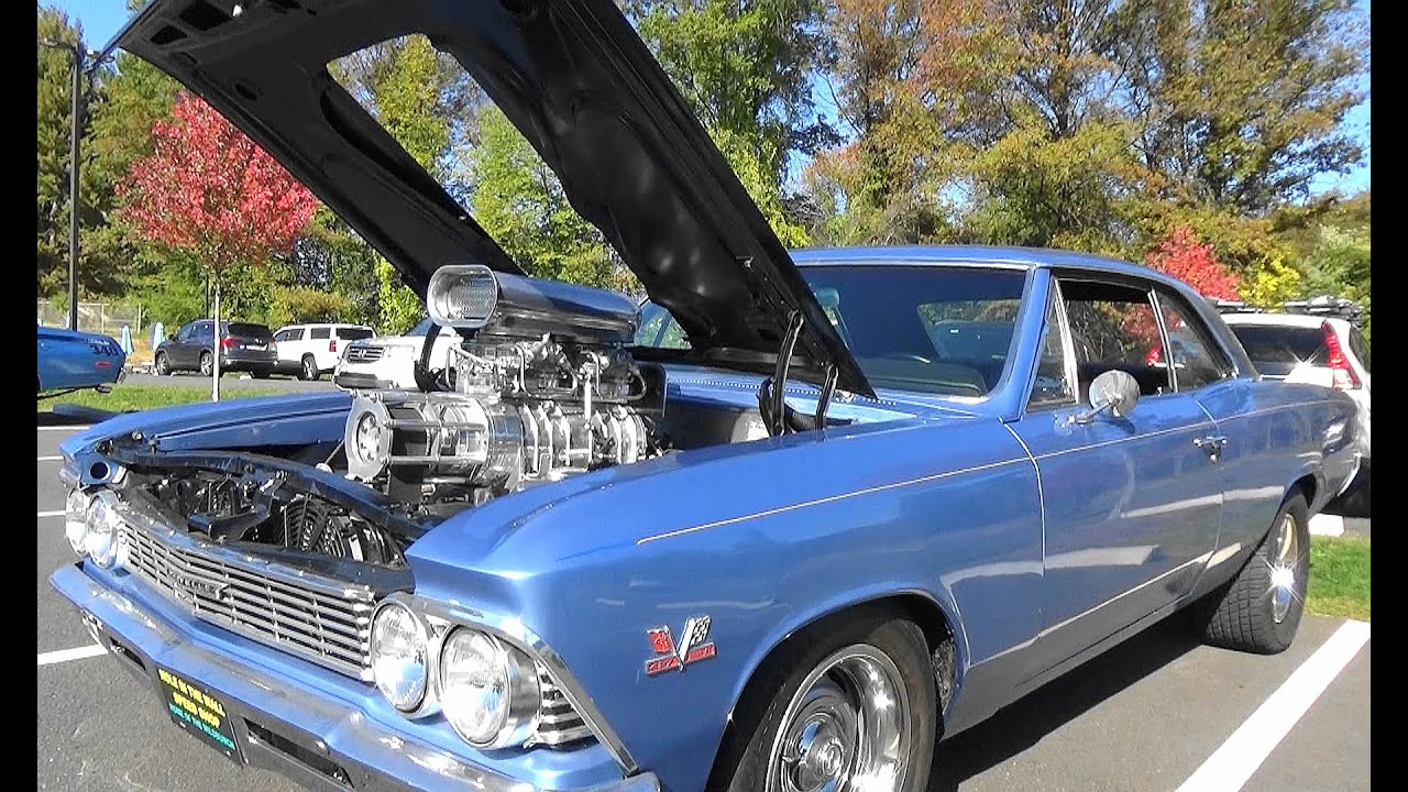 Scoupe DeVille Ice Cream Parlor in Royersford PA YouTube