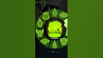 NEW 2025 Ben 10 Game Has 25+ ALIEN FORMS