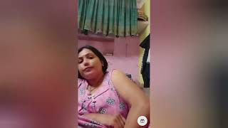 Tango Live 2025 Fun Chat Imo Video Call Trending Moments Live Chat 2025090