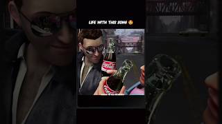 Dancin - Aaron Smith | lyrics | aesthetic | whatsapp Status | English songs | slowed | sped up #edit