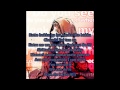 Kuroko no basket opening 1 full lyrics romaji Can do