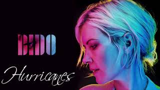 Dido - Hurricanes