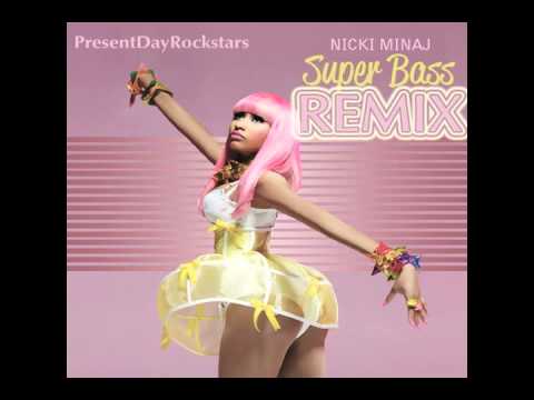 download just dance 4 super bass for free download just dance 4 super bass for free