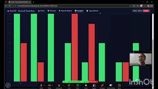 SecOS- Secure System Call Interface with Enhanced Security 