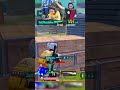 CONTI---5 KILLS AWM 🔥 #lolzzz #bgmi #jonathan #viralshort #trendingshorts #viral #bgmishorts