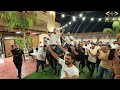 هلا يا ابو عباية السودا استقبال العريس حمزة الرجبي الفنانين محمد ابو زايد وايمن مسالمة هلا يا ابو عباية السودا استقبال العريس حمزة الرجبي الفنانين محمد ابو زايد وايمن مسالمة