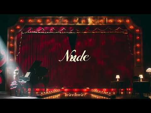 Audio | 221020 M COUNTDOWN (G)I-DLE 'Nxde' Comeback stage + pov