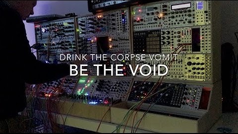 MUTABLE INSTRUMENTS ELEMENTS, RINGS AND MOOG MOTHER 32