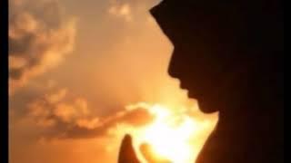 story WA sholawat ,, masih inget pujian sebelum sholat yg satu ini.....