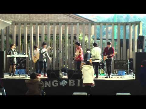 RIP SLYME FUNKASTIC Copy1