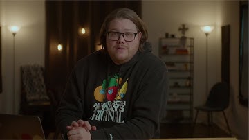 Why We Click: Why Do Cybercriminals use Fear? | Free Security Awareness Training