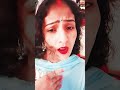 doliya mein Le Jai barat...#khushbu #shorts