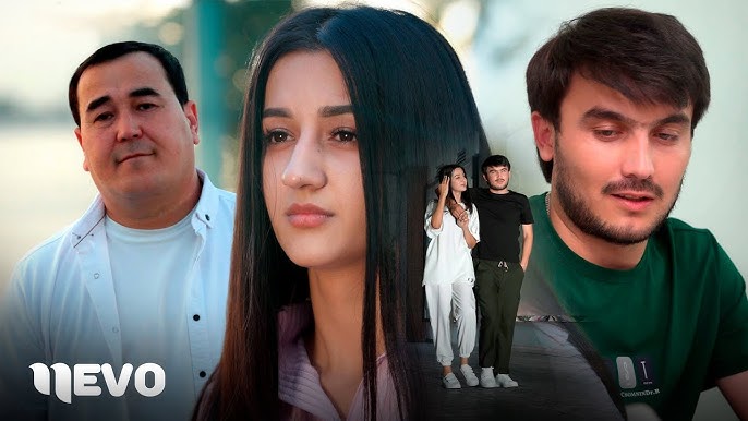 Onam anal porno tomosha Robot mashinalari bilan anal jinsiy aloqa