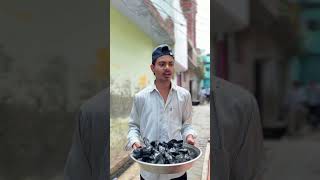 क्या मैंने इस बच्चे के ग़लत किया 🤔#Jaheer07#viral #youtubeshorts #inspiration