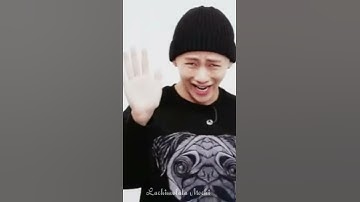 Vminkook version💜|| What people think v/s what we actually fall for|| requested ||