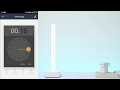 Gambar Xiaomi Huayi Sterilizer Virus Killer UV + Smart Home Power Control dari huayi Kota Surabaya 2 Tokopedia