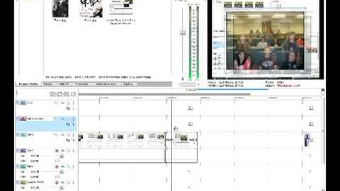Time Stretch Video.mpg