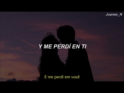 Melim - Dois