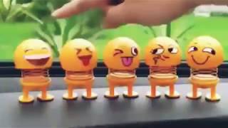 Story WA Lucu ( emoticon lucu )