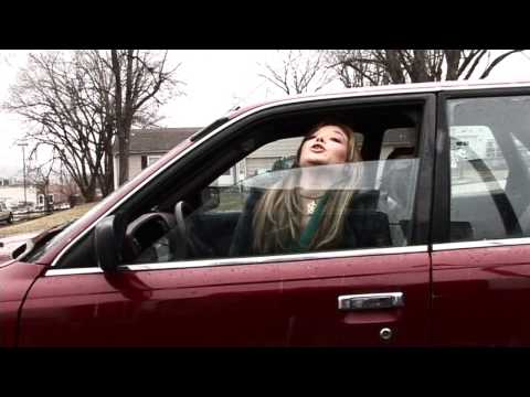 Air Pollution PSA