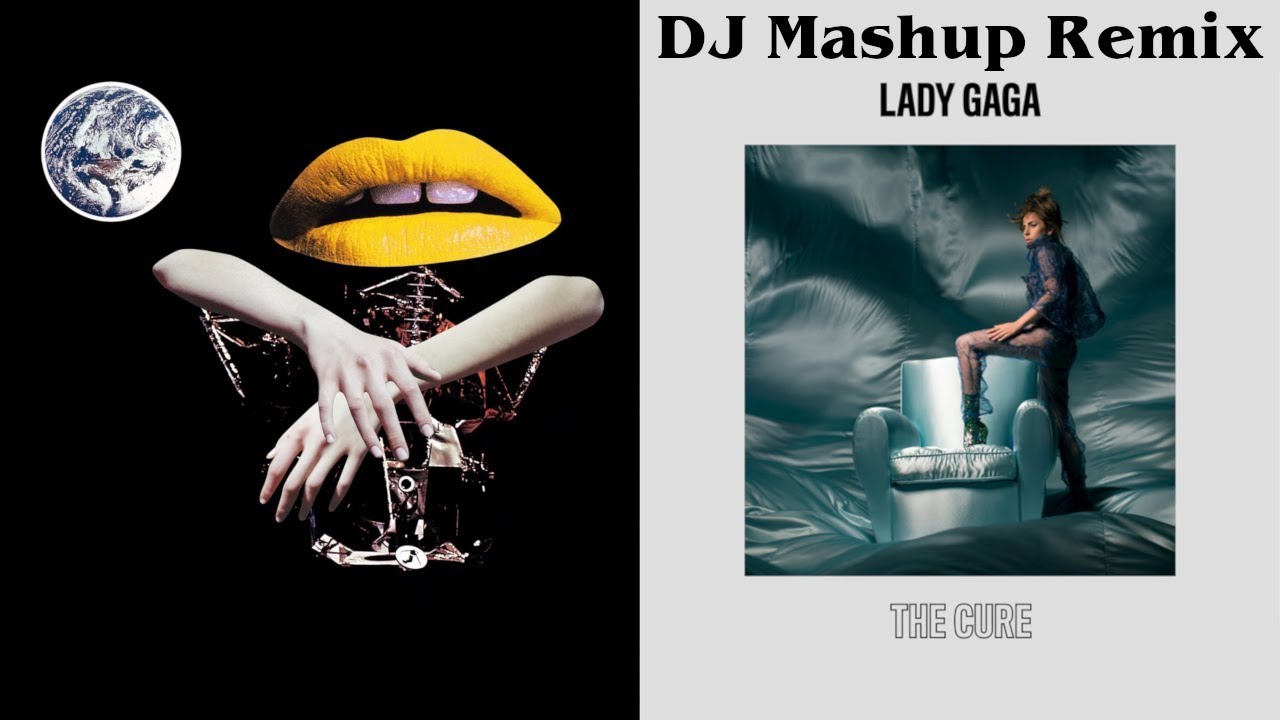 Ladies pop missing you. Ladies pop missing you