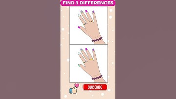 This test is for Geniuses only! #146