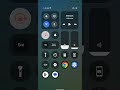 QUERY ALL PACKAGE PERMISSION FOR Control Center &amp; Simple Panel APP