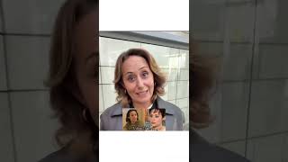 Yedi Numara Dizisinin Armağanın Siz Sevenlerine Bir Mesajı Var