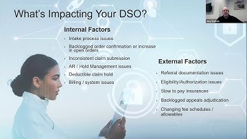 KPIs for Your HME Revenue Cycle