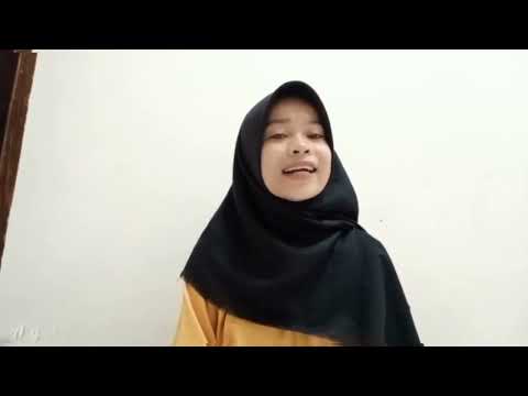 Tugas kelompok 6:Gurindam