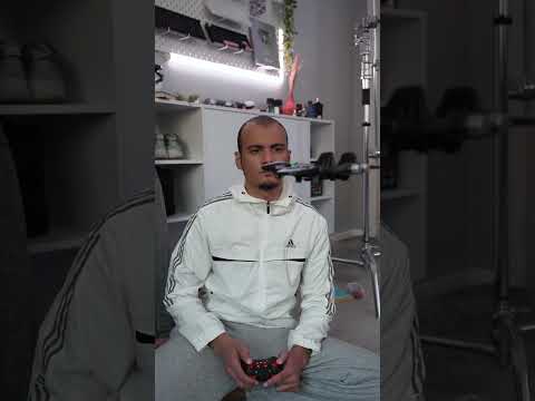 أنا جالي اكتئاب