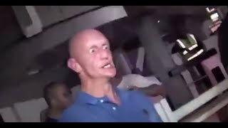 🍺🍻💉💊💀 Drokz - Get Drunk, Get High 🍺🍻💉💊💀