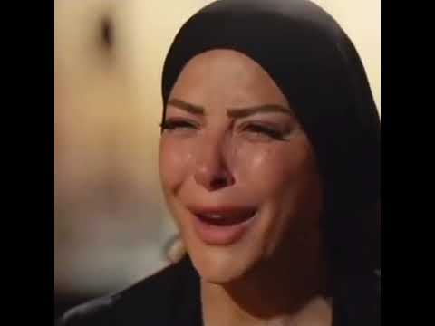 انت قتلت ابني يا مجدي