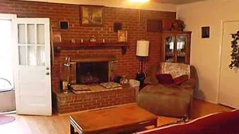 Homes for Sale - 315 Culpepper St Monroe NC 28112 ...
