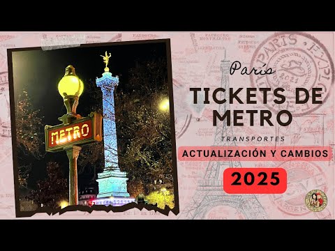 Cómo comprar un