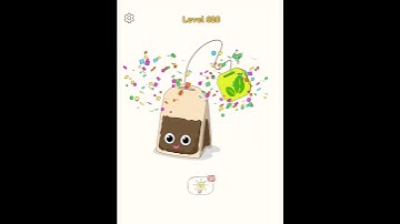 DOP 4 | Draw one part | Level 620