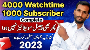 Violations of the YouTube monetization policies | After reviewing your channel wasn