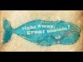Right Away Great Captain The Bitter End Full Album