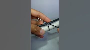 Amazing tricks that will take you to another level of work #shorts