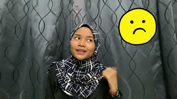 ELC 590 Activity 2 : Informative Speech