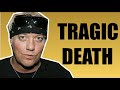 Capture de la vidéo Warrant: The Tragic Death Of Jani Lane Who Wrote 'Cherry Pie'