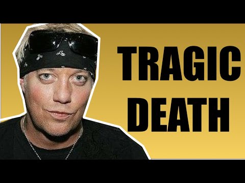 Warrant: The Tragic