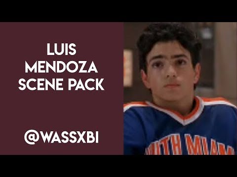 The Sandlot but only Benny the Jet Rodriguez (Part 2) 