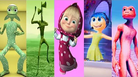 Baby Calm Down FULL HD | Selena Gomez &  Rema Official Music Video 2023