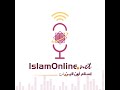 شرح موطأ الإمام مالك الدرس 218 سعيد محمد الكملي 