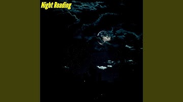 Sublime Backdrops for Limitless Magic